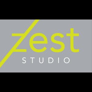 Zest Studio