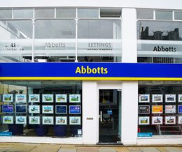 Abbotts Countrywide Professional Services