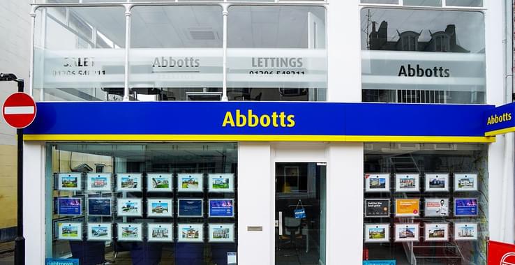Abbotts Countrywide Professional Services