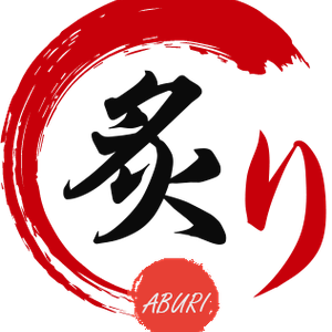 Aburi
