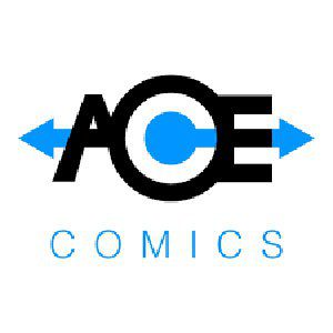 Ace Comics