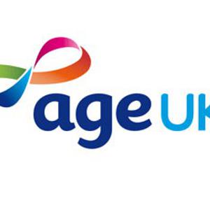 Age UK