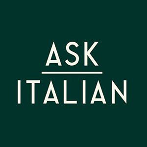 ASK Italian