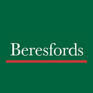 Beresford