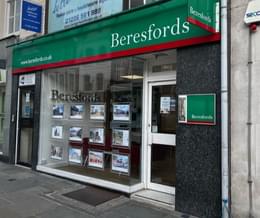 Beresford Professional Services
