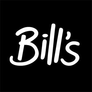 Bill's