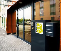 Birkett Long Professional Services