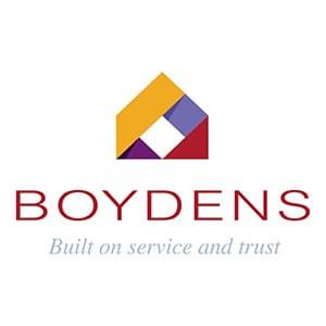 Boydens Estate Agents