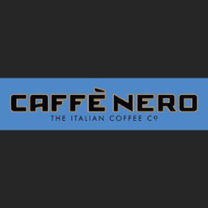 Caffe Nero