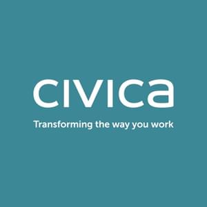 Civica UK