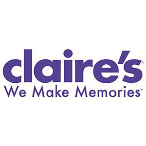 Claires