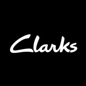 Clarks Shoes