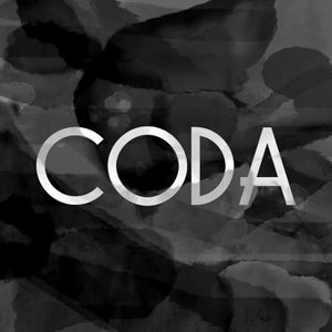 Coda