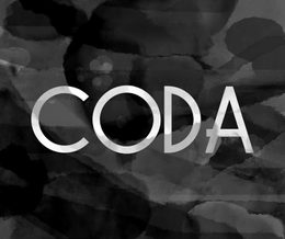 Coda Entertainment & Leisure