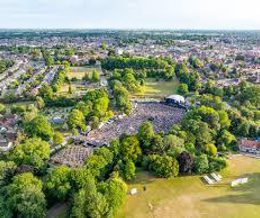 What’s On in Colchester This Summer 22 May