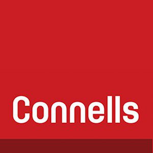 Connells Estate Agents