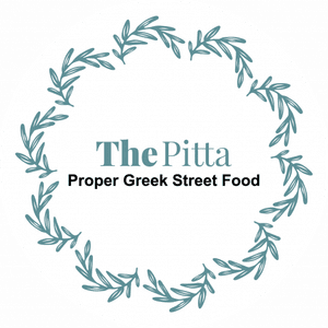 The Pitta