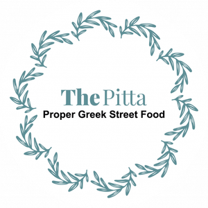 The Pitta