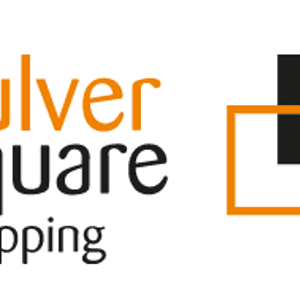 Culver Square
