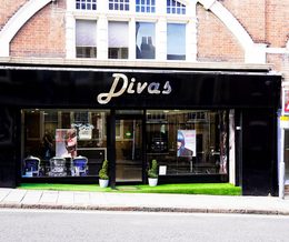 Diva Professional Services