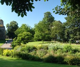 Mother’s Day in Colchester 2026 27 Feb