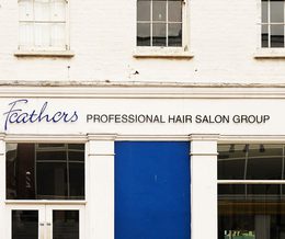 Feathers Professional Services