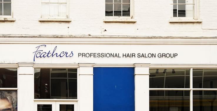 Feathers Professional Services