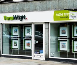 Fenn Wright Professional Services