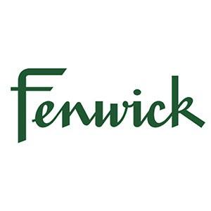 Fenwick