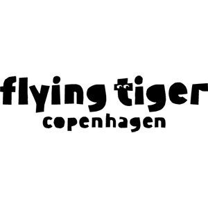 Flying Tiger