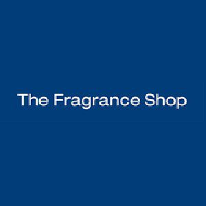 The Fragrance Shop