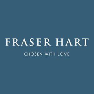 Fraser Hart