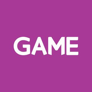 Game Store