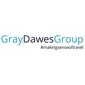 Gray Dawes Group