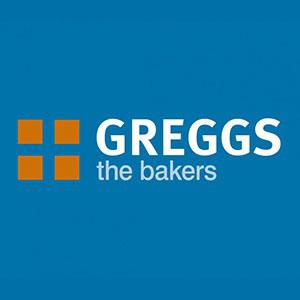 Greggs (Culver Street)