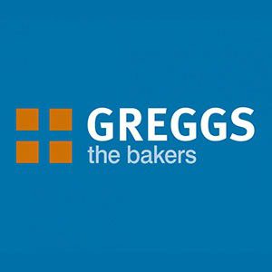 Greggs (Long Wyre)