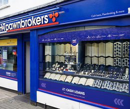 Harvey and Thompson Professional Services