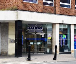 Halifax Professional Services