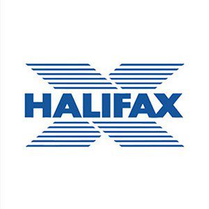 Halifax