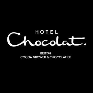 Hotel Chocolat