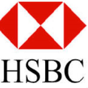 HSBC