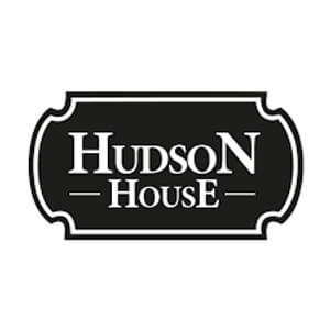 Hudson's House