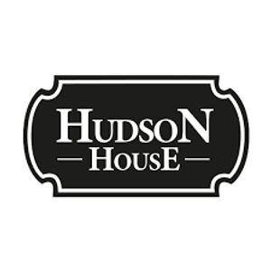 Hudson House Sports Bar & Social