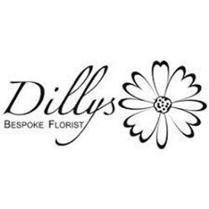 Dillys Florist