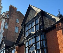 Introducing InColchester Connect 10 Apr