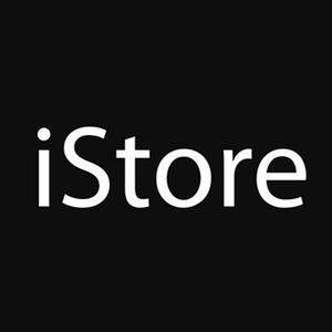 iStore