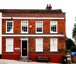 Kew Law LLP Solicitors Professional Services