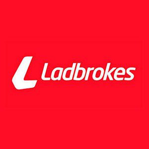 Ladbrokes (St Botolphs Street)
