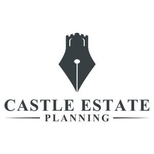 Castle Estate Planning