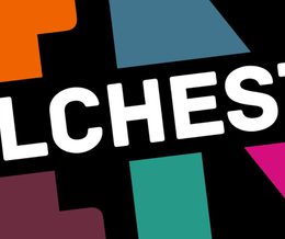 Day Lewis Pharmacy Priory Walk Professional Services